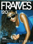 Frames (USA-Spring 1998)